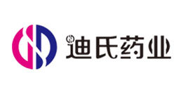 图片名称 图片名称